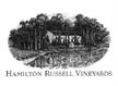 Hamilton Russell Pinot Noir
